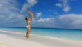 /album/fotogaleria-zanzibar-zajezd-vy-a-my/zanzibar-jamajkanita-51-jpg1/